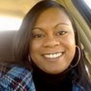 Meet your Posher, Nina